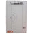 STX Coach's Womens Lacrosse Clipboard