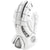 Maverik Rome RX3 Lacrosse Gloves