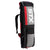 STX Passport Field Hockey Backpack Equipment Bag