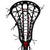 Brine Dynasty Elite III Women's Lacrosse Head