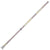 ECD CARBON PRO 2.0 Power USA Composite Attack Lacrosse Shaft