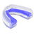 Shock Doctor Ultra Braces Flavor Fusion Mouthguard