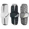 Brine Clutch Elite Lacrosse Arm Guards