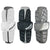 Brine Clutch Elite Lacrosse Arm Guards