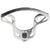 TRUE VEKTR Lacrosse Head