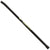Nike Lunar Elite 10 Degree Women's Composite Lacrosse Shaft
