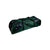 Lacrosse Player Equipment Gear Bag