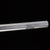 STX Sc-Ti O Goalie Lacrosse Shaft