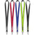 Nike Reflex 2.0 Lanyard