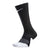 Nike Dry Elite 1.5 Crew Socks