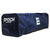 Epoch Sideline Lacrosse Equipment Bag - 2020 Model