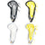 TRUE Lynx Women's Lacrosse Head