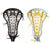TRUE Prowess Comp 4.0 Composite Complete Women's Lacrosse Stick