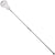 STX Stallion 200 Complete Defense Lacrosse Stick