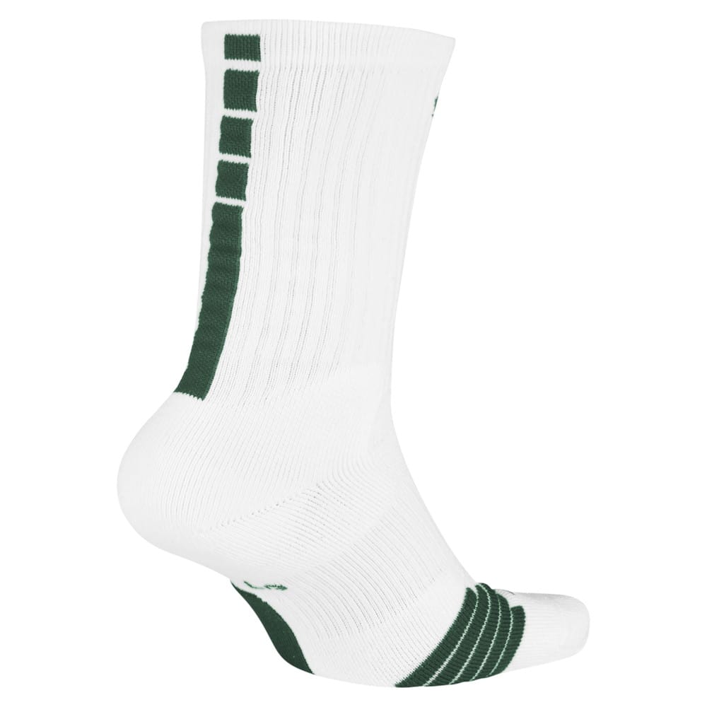 elite socks