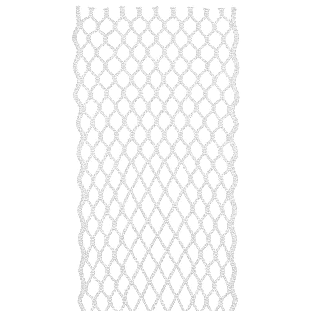 East Coast Dyes Vortex Lacrosse Mesh - Thumbnail 5