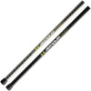 Under Armour Armour Grip Box Defense Lacrosse Shaft - 2019 Model