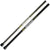 Under Armour Armour Grip Box Defense Lacrosse Shaft - 2019 Model