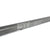 STX Stallion SC Scandium Tonal Platinum LE Attack Lacrosse Shaft
