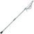 TRUE Key Composite Complete Attack Lacrosse Stick