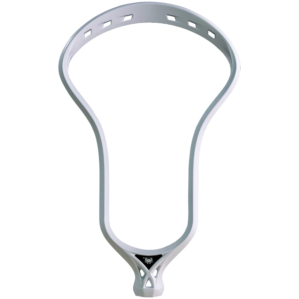 ECD Mirage 3.0 Lacrosse Head - Thumbnail 4