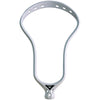 ECD Mirage 2.0 Lacrosse Head