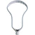 ECD Mirage 2.0 Lacrosse Head