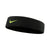 Nike Dri-Fit Head Band 2.0