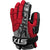 STX Shield 300 Lacrosse Goalie Gloves