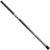STX Exult 500 Sc-Ti Women's Lacrosse Shaft