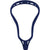 Brine Edge X Superlight Special Colored Lacrosse Head