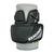 Brine Clutch Elite Lacrosse Elbow Pads