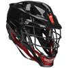 Cascade S Lacrosse Helmet