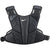 Nike Vapor Lacrosse Shoulder Pad Liner