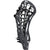 STX Fortress 500 Women's Lacrosse Head