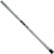 STX 6000 Attack Lacrosse Shaft