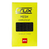 STX Crux Mesh Women's Lacrosse Mesh Stringing Kit