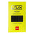 STX Crux Mesh Women's Lacrosse Mesh Stringing Kit