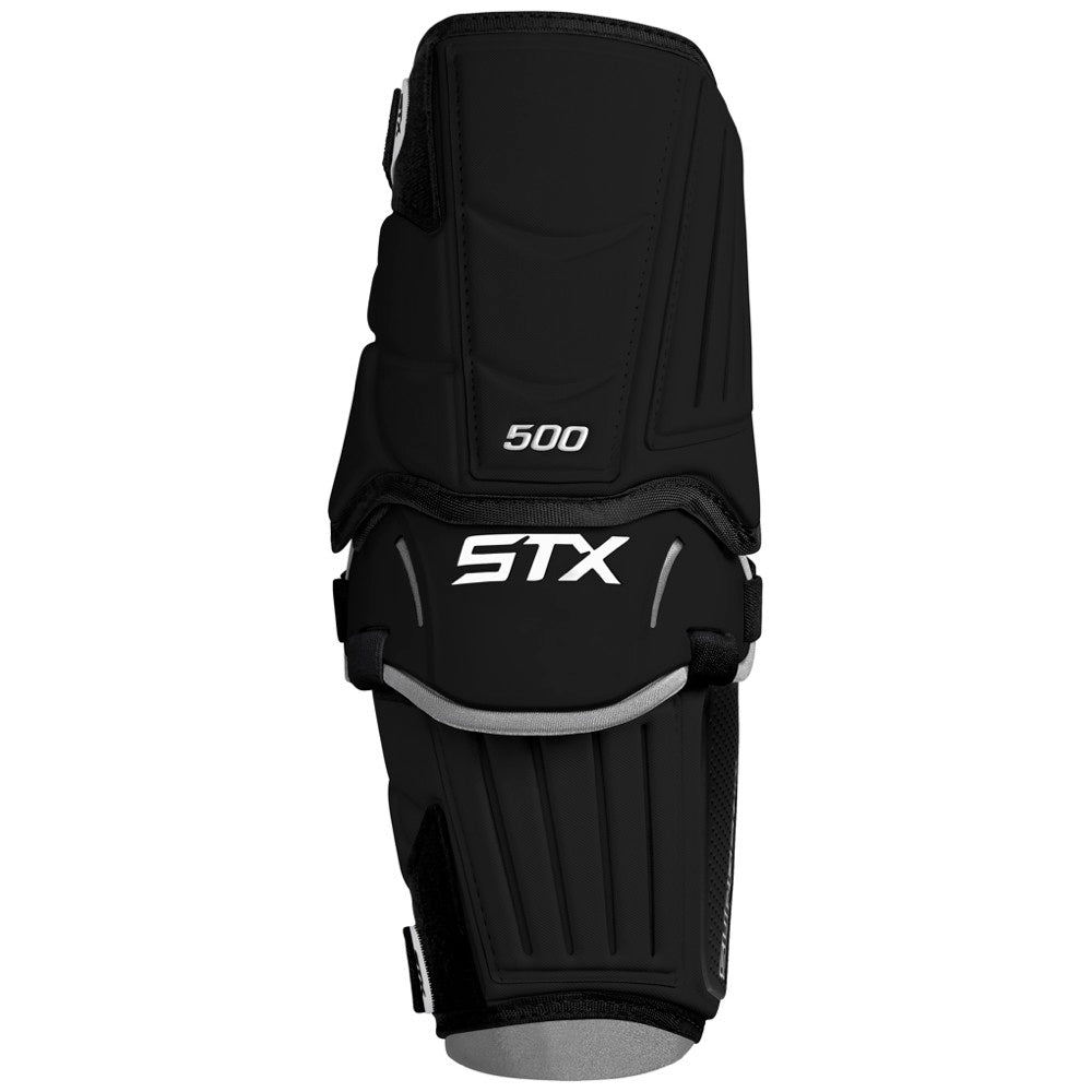 STX Surgeon 500 Lacrosse Arm Guards