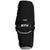 STX Surgeon 500 Lacrosse Arm Guards