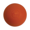 NCAA Approved Lacrosse Ball - Low Bounce