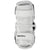 Brine Triumph II Lacrosse Arm Guards