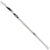 STX Crux 600 Precision Flex 10 Degree Women's Composite Lacrosse Shaft