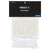 String King Grizzly 2X Goalie Mesh Lacrosse Stringing Kit