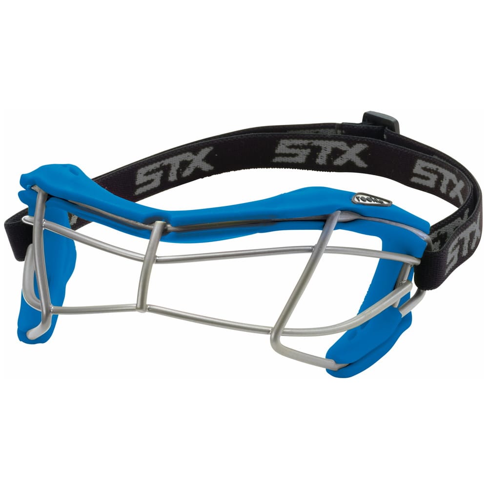 STX Rookies Lacrosse Goggles - Thumbnail 3