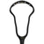 STX Exult 600 10 Degree Women's Lacrosse Head