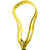 Maverik Optik Universal Special Colored Lacrosse Head