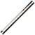 Warrior Burn Carbon Composite Attack Lacrosse Shaft - 2021 Model