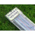 Jimalax Money Mesh Galaxy Lacrosse Stringing Piece