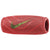 Nike Chin Shield 3.0 Lacrosse Helmet Chin Pad